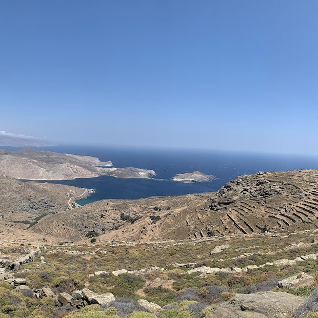 Tinos